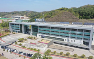봉화군, 개별주택가격 결정·공시 및 이의신청 접수기간 운영