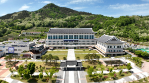 경북교육청, ‘늘온(ON, 溫)’ 교육연구동아리 본격 운영