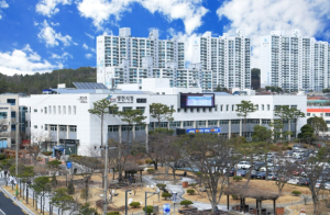 영천시, 찾아가는 이런저런(learn) 배달강좌로 가까운 학습터 ‘인기’