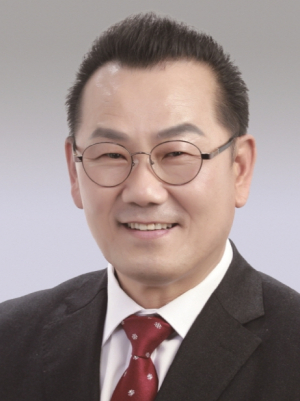 대구시의회 손한국 의원, 디아크 일대를 대구의 새로운 관광거점으로!