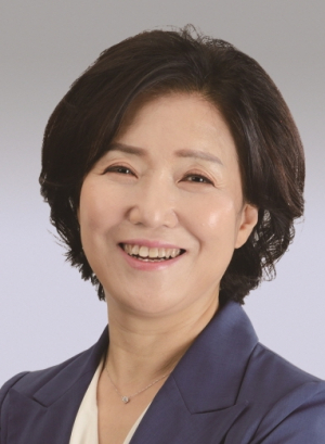 대구시의회 “장생탄광 강제동원 희생자의 아픔, 대구시가 먼저 품어야 할 때”