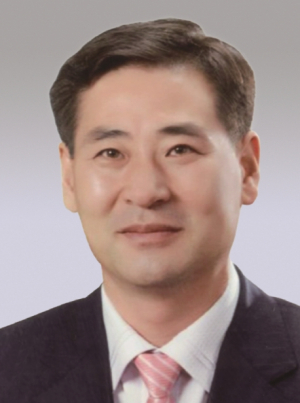 대구시의회 이동욱 의원, 지역 산불 진화체계 정비 및 산불 진화 헬기 관리 강화 촉구