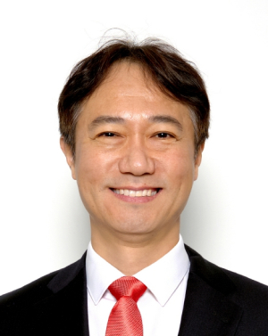 대구시의회 김주범 의원, 신생아 실명 예방을 위한 안저검사  지원 및 실명 예방 대책 촉구