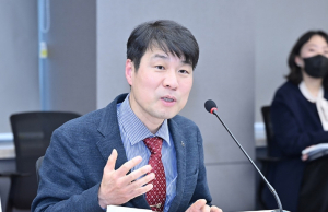 대구광역시 1분기 신속집행 전국 1위 달성,  재정 인센티브 총 6억 원 확보