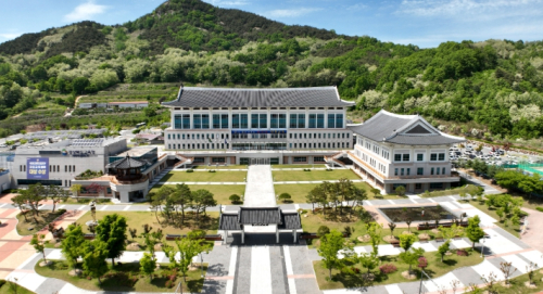 경북교육청, 5월 ‘마음건강 특별 살핌의 달’ 운영
