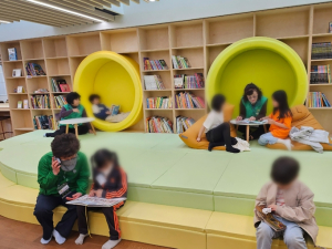 영주시새마을부녀회, 꾸준한 ‘아이행복 돌봄나눔 봉사’펼쳐