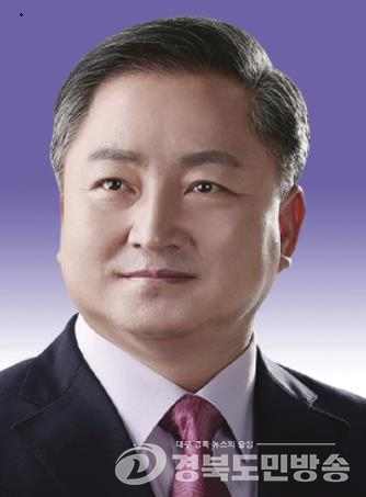 이동업 경상북도의원, 해양레저관광 활동기반 조성 등 지역성장동력 구축 및 해양레저문화 저변확대에 앞장