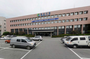 경산시, 2025년 1회 추가경정예산안 1조 4,914억원 편성