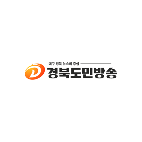 경북지역 매년 반복되는 산불 공포, 대책은 제자리