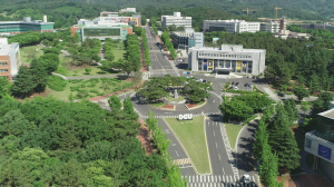 대구가톨릭대, 2022학년도 등록금 동결···14년 연속