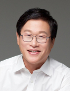 [동정] 김대권 수성구청장
