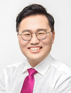 홍석준 의원, 다단계 피해자 손해배상 소송 인지대 감액 법안 대표발의
