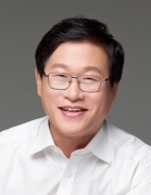 [동정]김대권 수성구청장