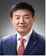[동정]배기철 대구동구청장