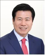 [동정]류규하 대구중구청장