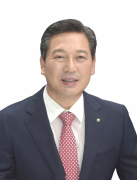 [동정]조재구 대구남구청장