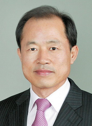 [동정]류한국 대구서구청장