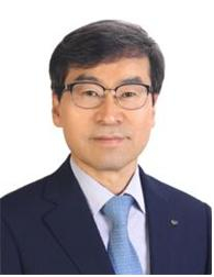 신용보증기금, 대구경북영업본부 유광희 본부장 취임