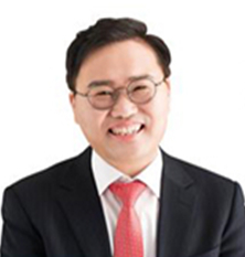 홍석준 의원, 무연고사망자 장례 지원 법안 대표발의 