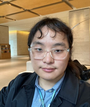 DGIST 실리코팜㈜, 랩 스타트업 배틀 최우수상 수상