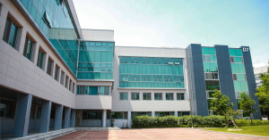 대구가톨릭대, 제73회 약사 국가시험 ‘전원 합격’