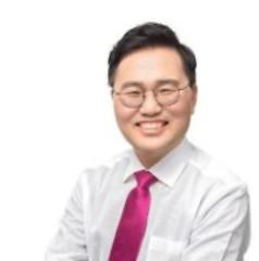 홍석준 의원, 국가부채 낮다는 이재명 후보 주장 강하게 비판