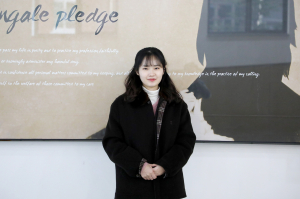 영남이공대 간호학과, 보건교사 임용시험 6명 합격