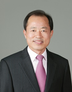 [동정]류한국 대구서구청장