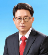 [동정]배광식 대구북구청장