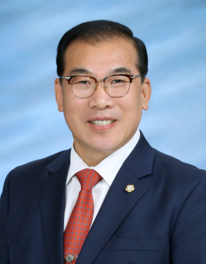 차대식 대구 북구의원, 2022년 거버넌스지방정치대상 수상