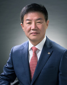 [동정] 배기철 대구동구청장