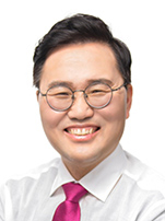 홍석준 의원, 산업재해 예방 기업투자 활성화 법안 대표발의