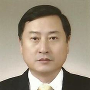 영남대병원 고영휘 교수, 비뇨기종양학회 우수 학술상 수상