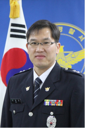 {기고문}스토킹범죄 예방