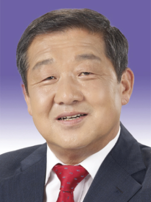이형식 경북도의원, '경상북도 데이터산업 육성 및 지원에 관한 조례안'상임위 통과