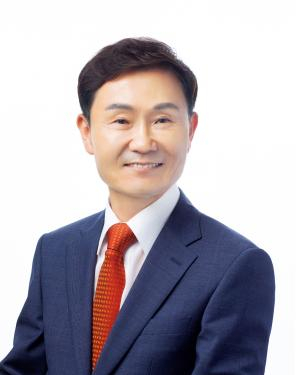 [동정] 이남철 고령군수