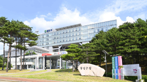 달성군, 2023년 복지자원 길잡이 종합안내서 발간