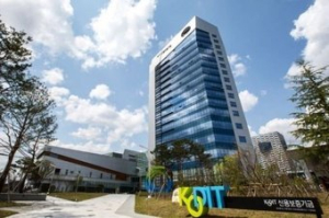 신용보증기금, 제9기 혁신아이콘 4개 기업 선정