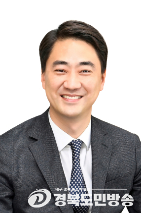 [동정] 최재훈 달성군수