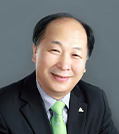 박선하 경북도의원, ‘경상북도 장애예술인 문화예술 활동 지원 조례안’발의