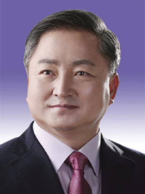 이동업 경북도의원, '경상북도 다자녀 가구 지원에 관한 조례안'대표발의