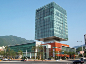 LH 대구경북지역본부, 경산대임지구 일반상업용지 공급