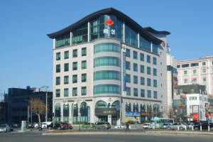 화성산업, 2023 상반기 신입·경력사원 공개 채용