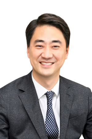 [동정] 최재훈 달성군수