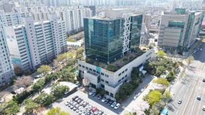대구교통공사, 국가고객만족도 15년 연속 1위 달성