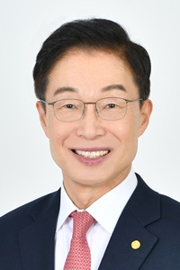 [동정] 임종식경북도교육감