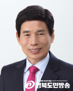 [동정] 이태훈 달서구청장