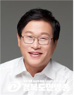 [동정] 김대권 수성구청장
