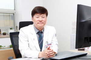 영남대병원 이경희 교수, 대한종양내과학회 신임 회장 취임