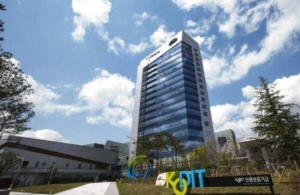 신용보증기금, 5월 P-CBO 1조 657억원 발행